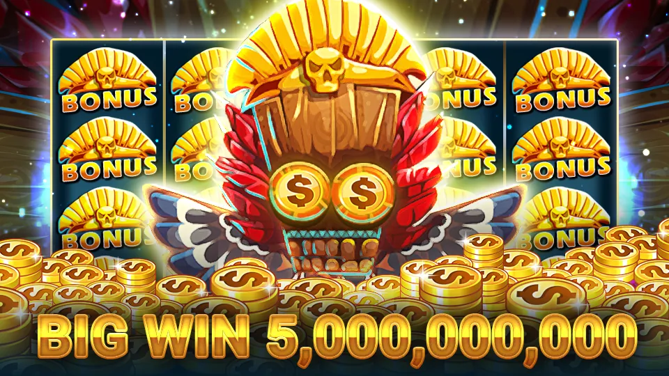 12bet live cho người mới bắt đầu