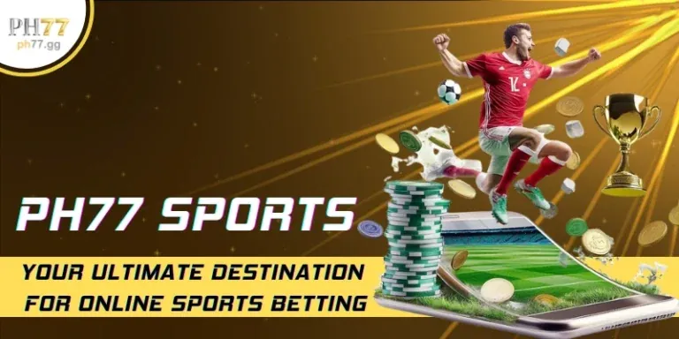 Hướng dẫn tham gia chương trình VIP 12BET Live