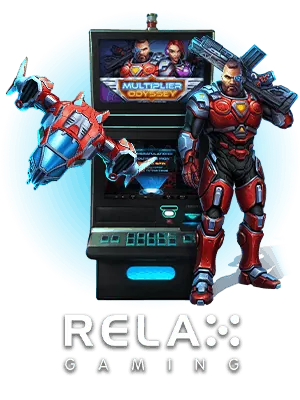 Trải nghiệm tương tác