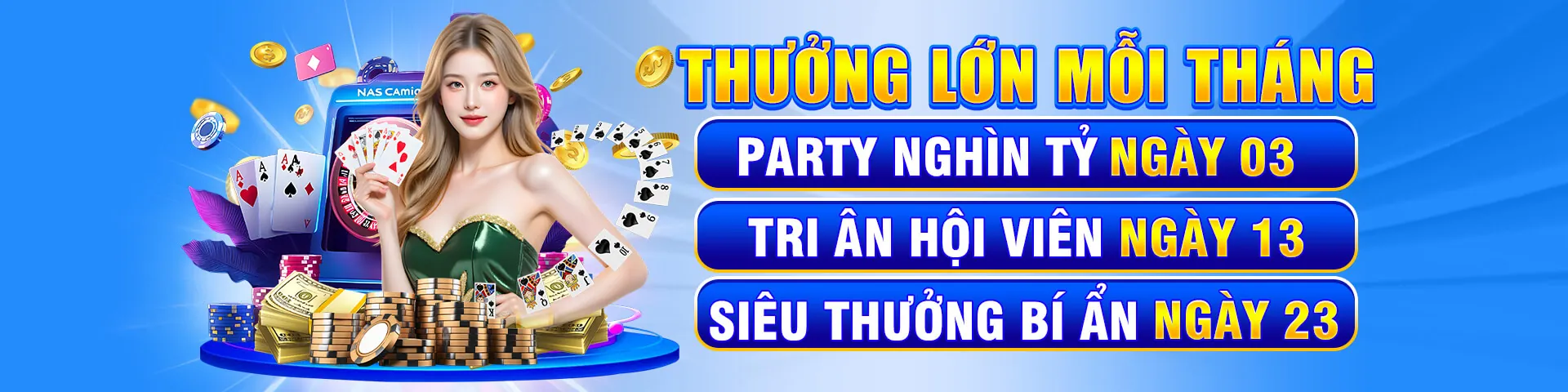 Sòng bạc trực tuyến 12bet Live với dealer