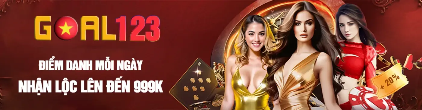 Khuyến mãi 12bet Live 2026 – Cá cược trực tuyến đa dạng
