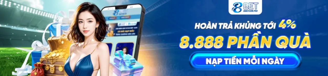 Nền tảng 12bet Live 2026