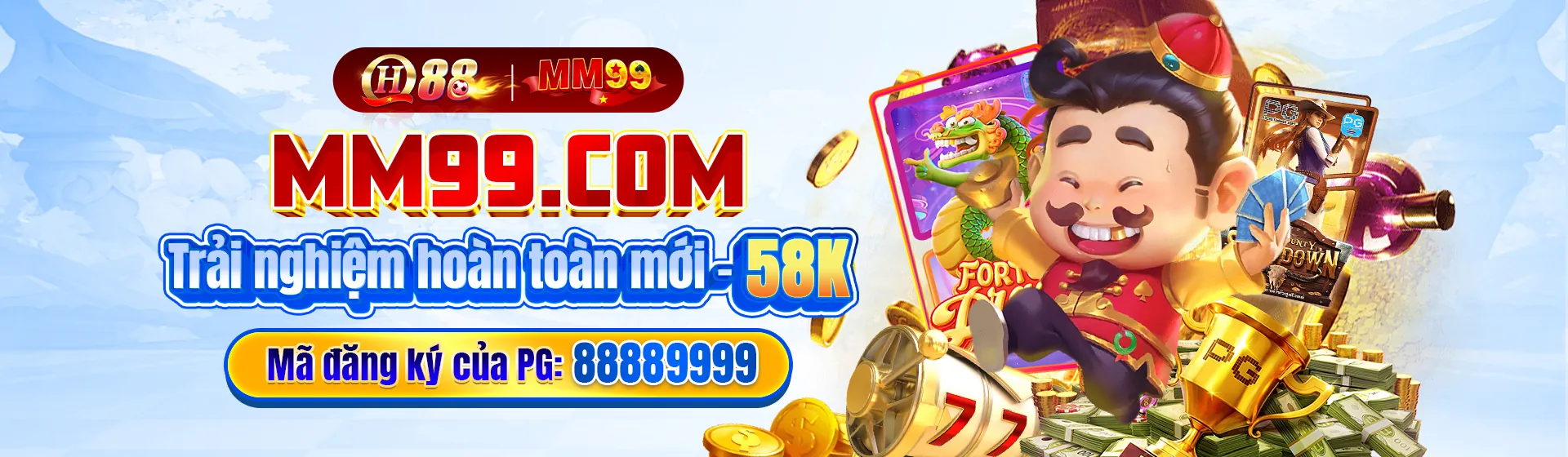 Hình ảnh đối tác thành công trong chương trình đại lý 12bet live