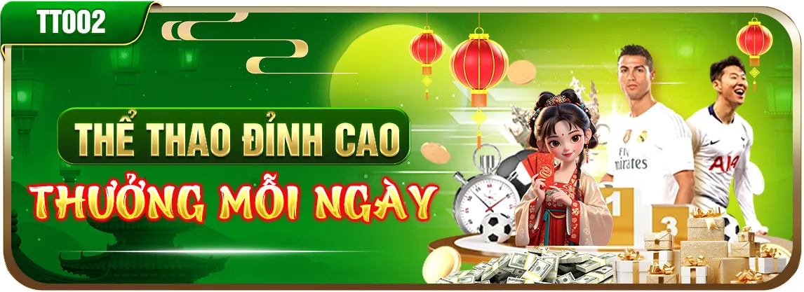 Truy cập trang web chính thức 12BET Live trên thiết bị di động