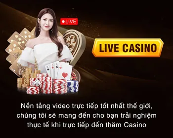 Tiện lợi cá cược mọi lúc mọi nơi với 12BET Live
