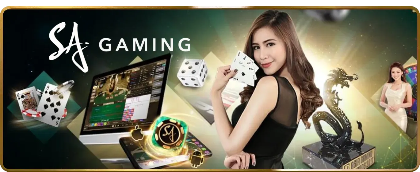 Hình ảnh chính 12bet Live với các trò chơi cá cược trực tuyến