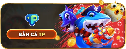 Cá cược thể thao tại 12bet Live