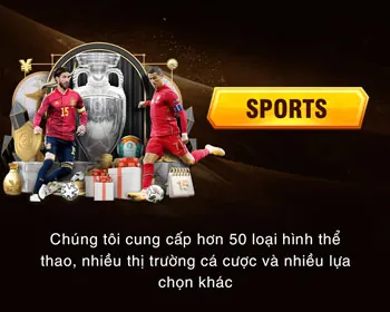 Khuyến mãi chào mừng đá gà 12bet Live