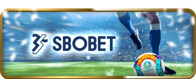 Đá gà 12bet live