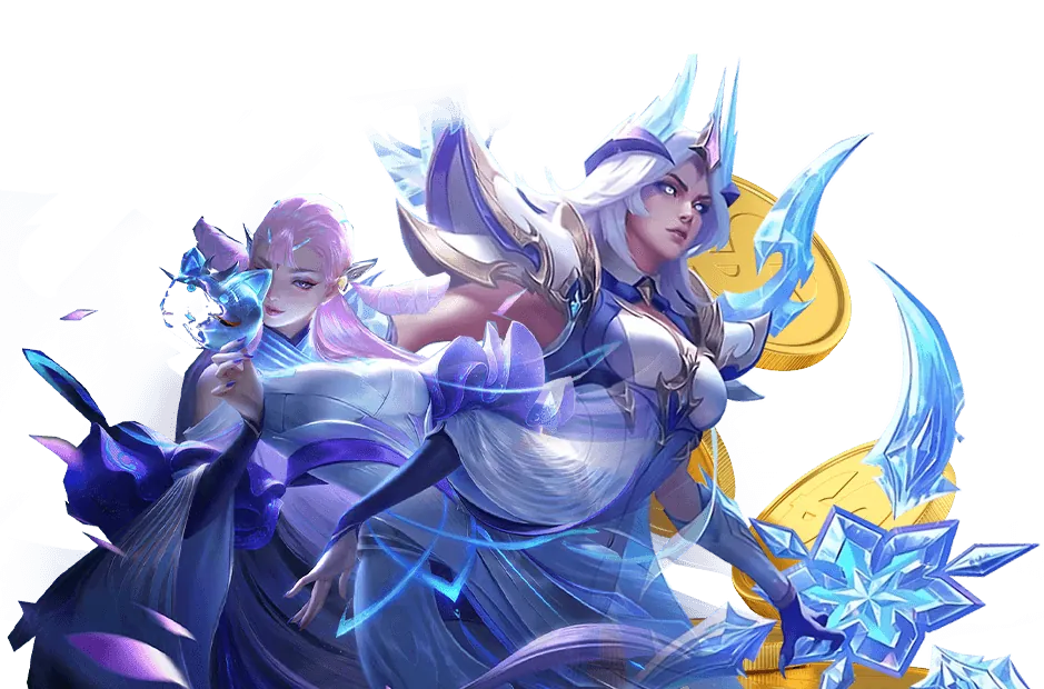 Khắc phục sự cố đăng nhập