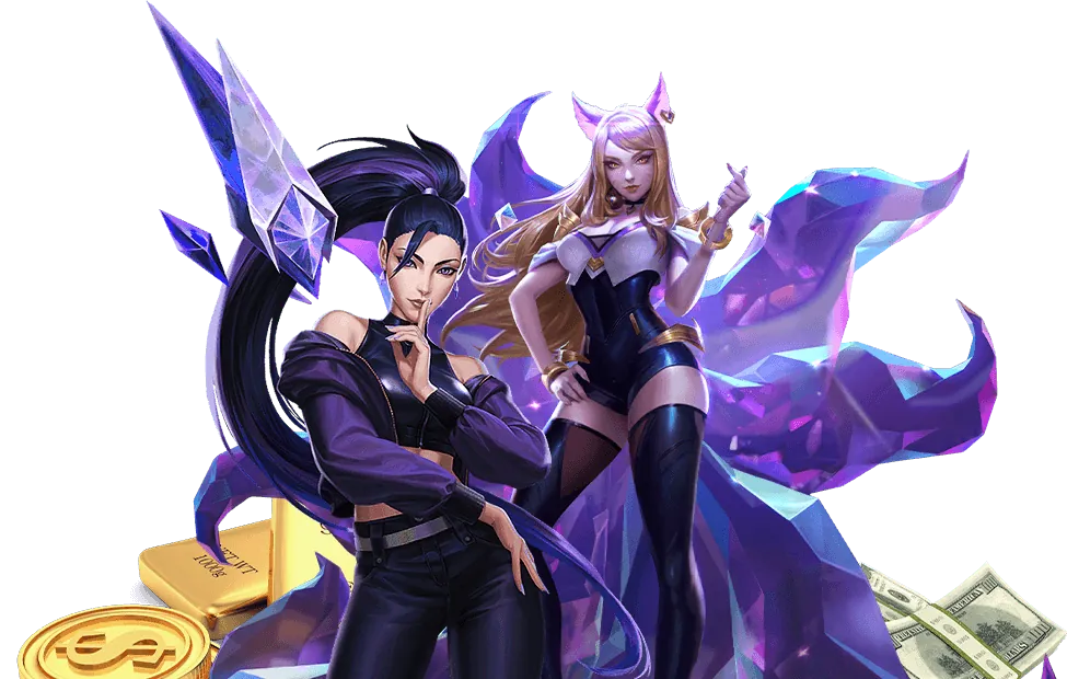 Sân bóng đá và quả bóng