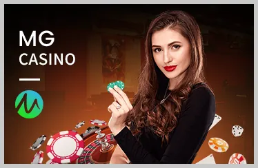 Hệ thống bảo mật tuyệt đối của 12BET Live
