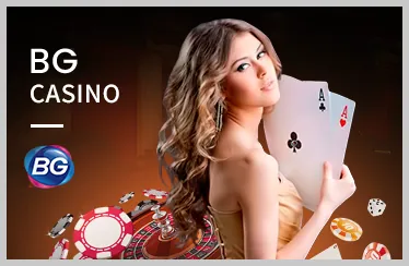 Hình ảnh đội ngũ hỗ trợ khách hàng của 12bet live