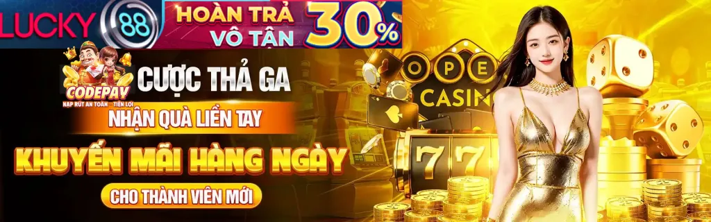 Giao diện ứng dụng 12BET Live trên điện thoại với các trò chơi cá cược trực tuyến