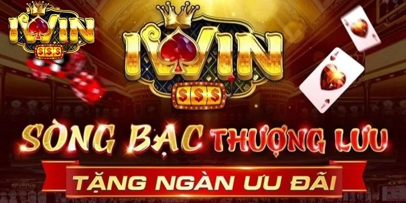 Thành viên VIP 12BET Live tận hưởng ưu đãi độc quyền