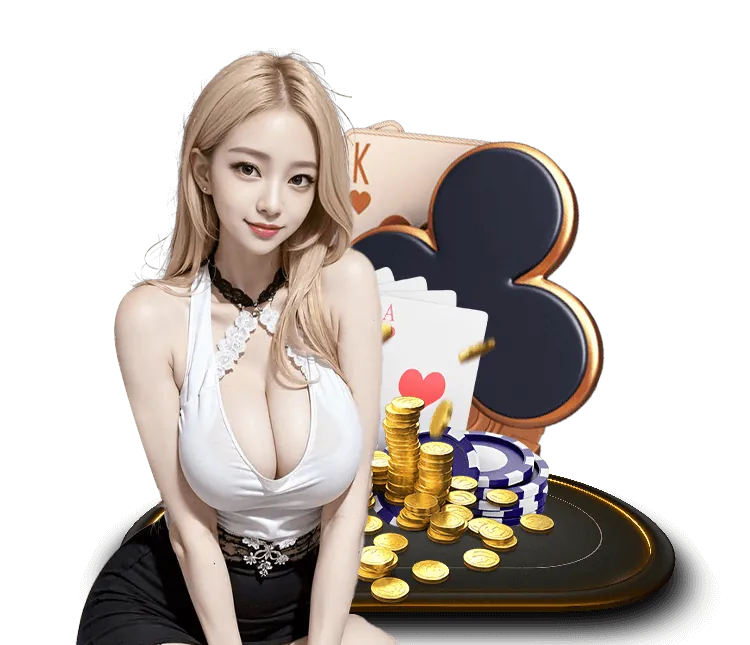 Biểu tượng Jackpot lớn