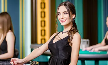 Hướng dẫn các bước gửi tiền vào 12bet live
