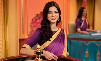 Các loại kèo cược đá gà phổ biến 12bet Live